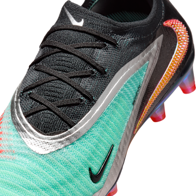 Nike Phantom 6 Low Elite Artificial-Grass Soccer Cleats